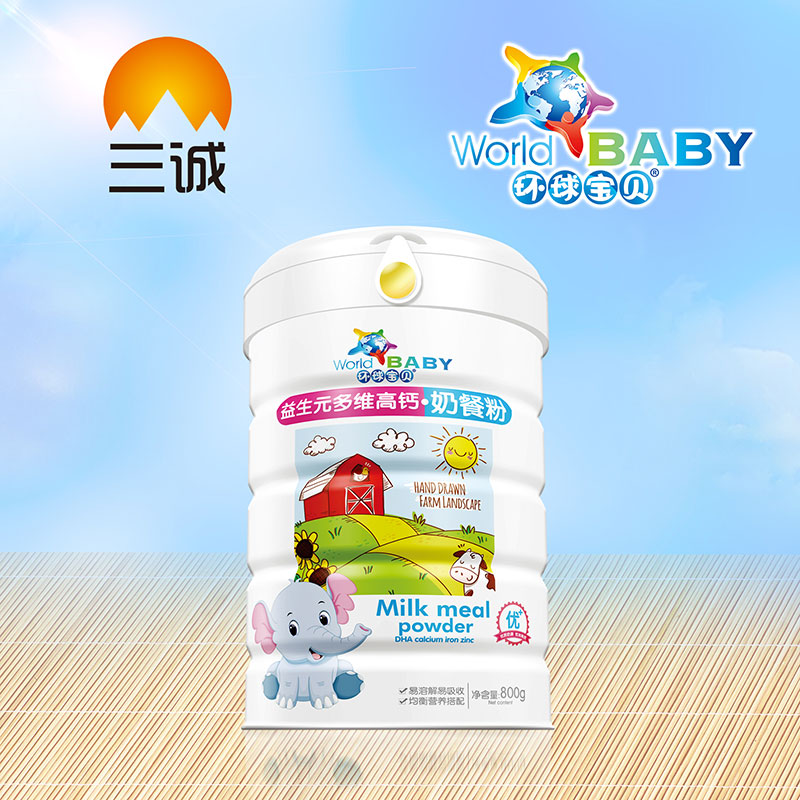 �h(hu��n)��?q��)�ؐ����Ԫ��S���}�̲ͷ�