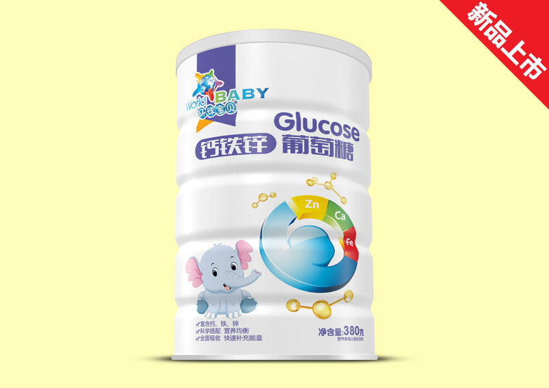 �h��ؐ�}�F�\������Ͱ�b