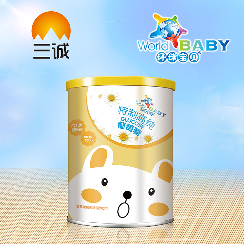 �h��ؐ���Ƹ߼�������Ͱ�b