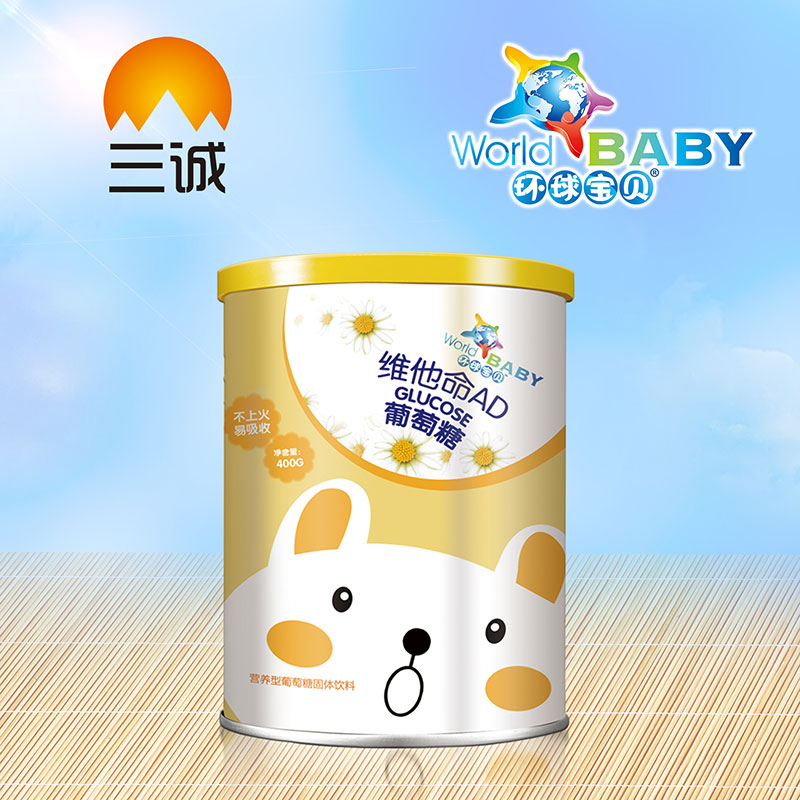 �h��ؐ�S����AD������Ͱ�b