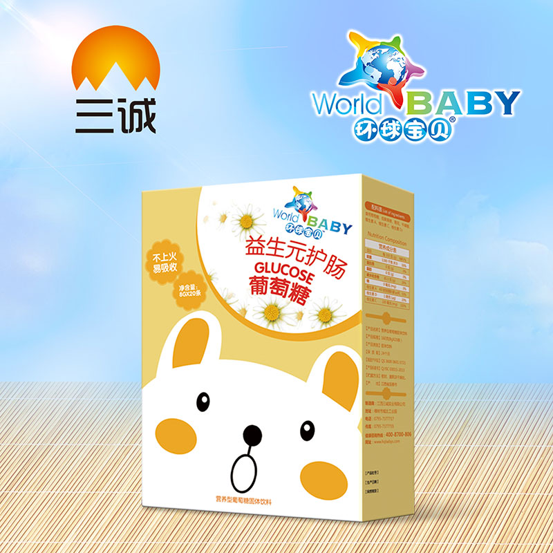 �h��ؐ����Ԫ�o�������Ǻ��b