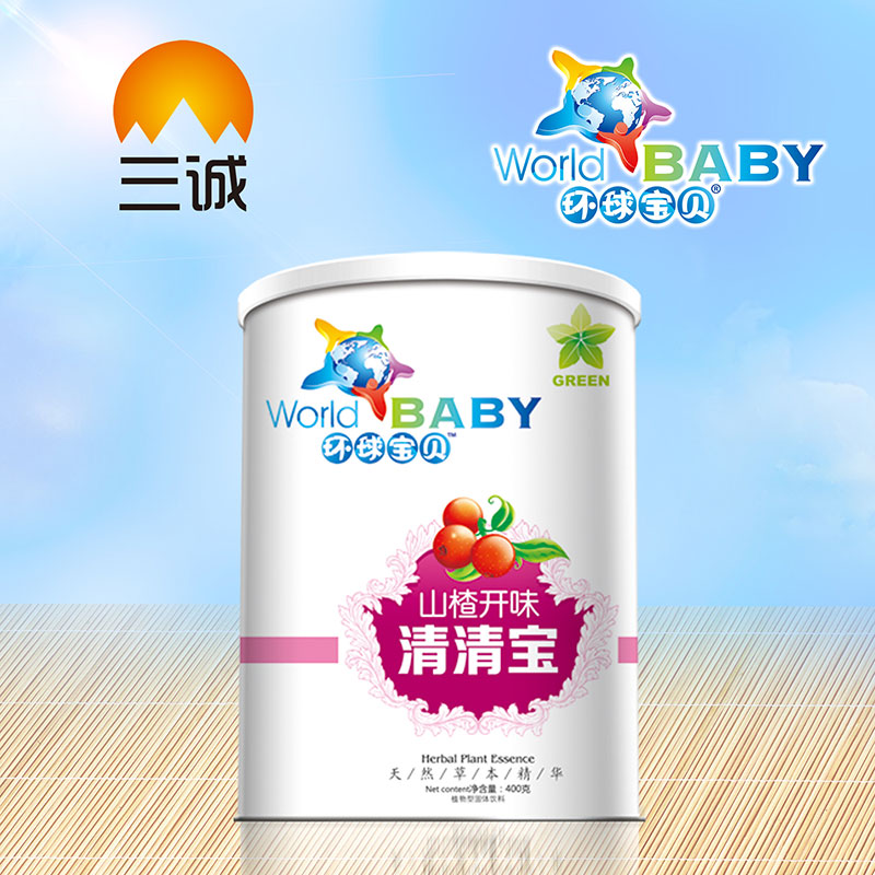 �h(hu��n)��?q��)�ؐɽ��_ζ���匚Ͱ�b