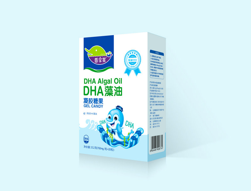 �����R-���z�ǹ�-���b