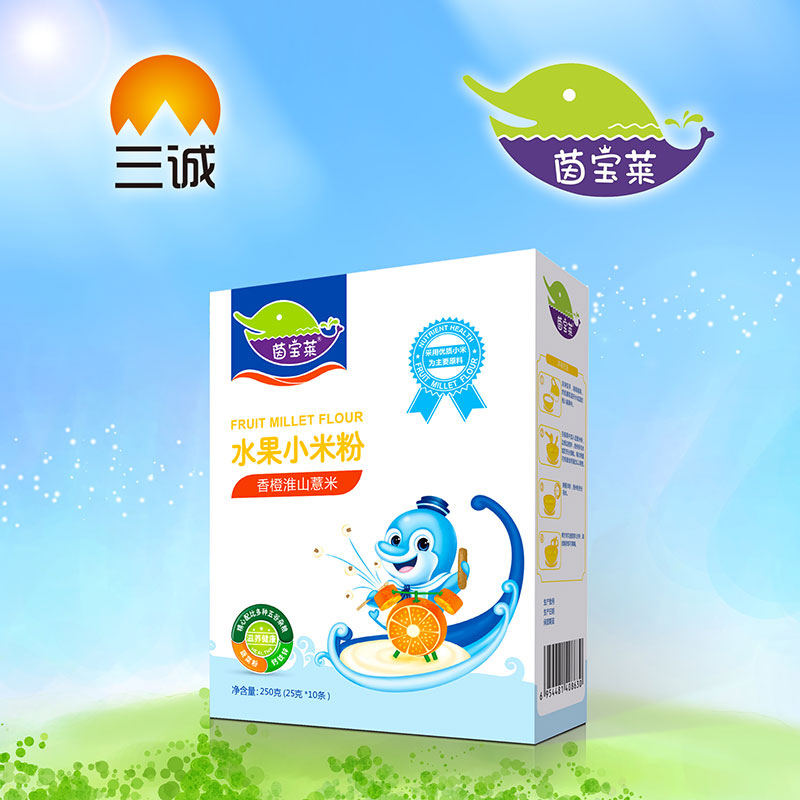 �����Rˮ��С�׷���Ȼ�ɽ޲�׺��b