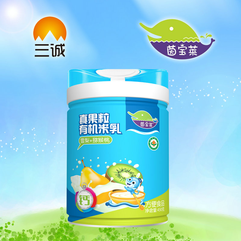 �����R������ЙC�����O���J����