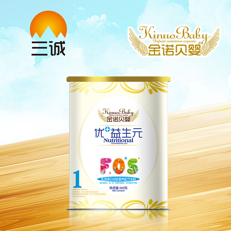 ���Zؐ�����嵰�ם��c�I�B�䷽�׷�Ͱ�b