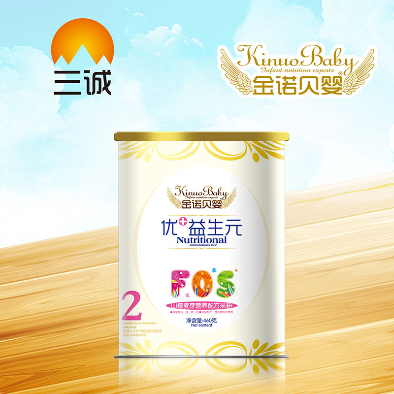 ���Zؐ��ɽ���ѿ�I�B(y��ng)�䷽�׷�Ͱ�b