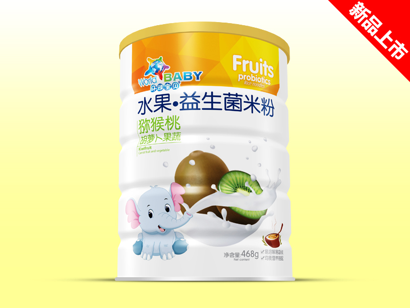 �h(hu��n)��?q��)�ؐˮ���������׷۫J���Һ��}��Ͱ�b