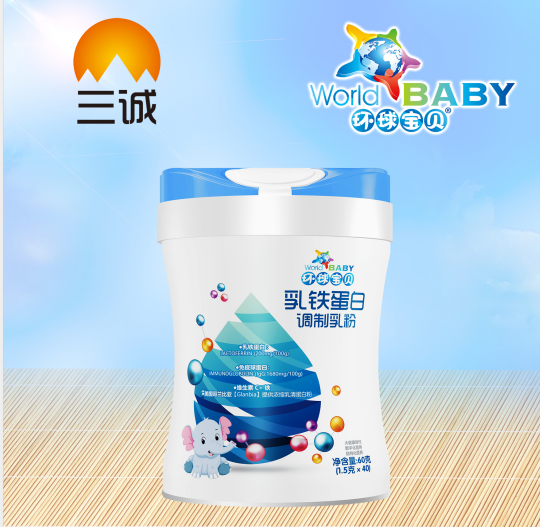 �h(hu��n)��ؐ�h(hu��n)�����F�����{�Ʒ�