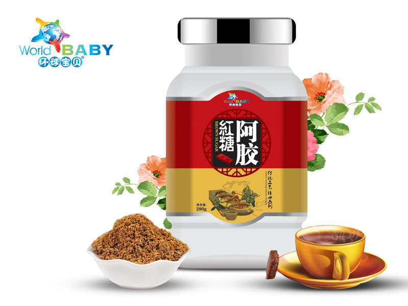 �h��ؐ�t�ǰ��z