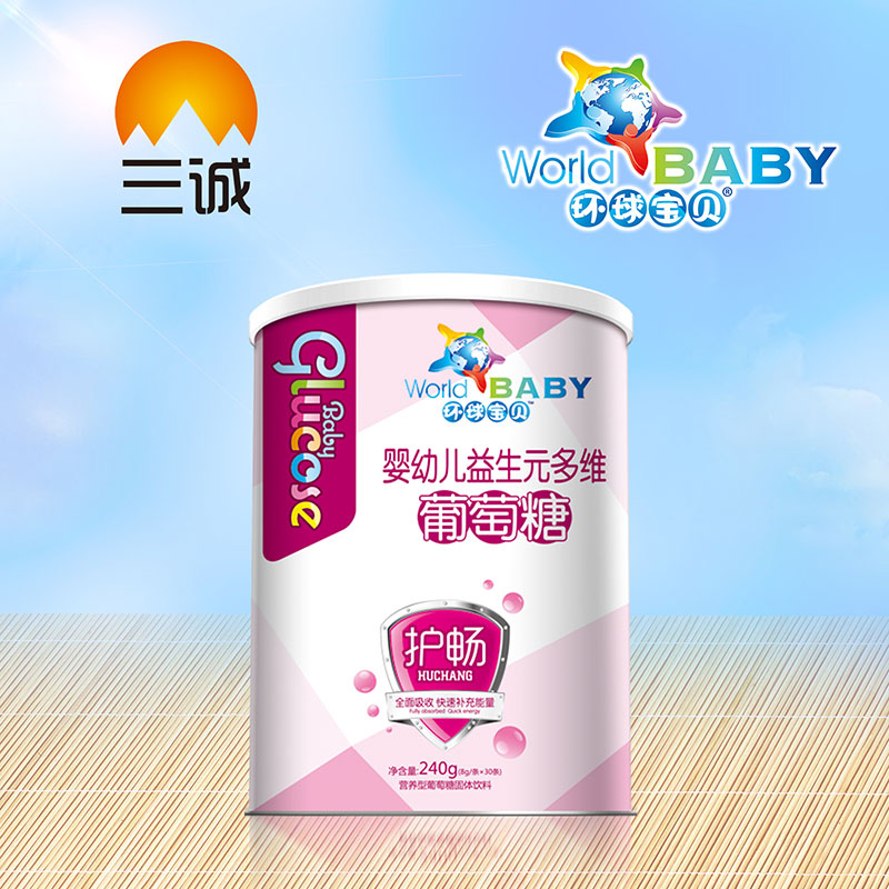 �h(hu��n)��?q��)�ؐ����Ԫ��S�������o��