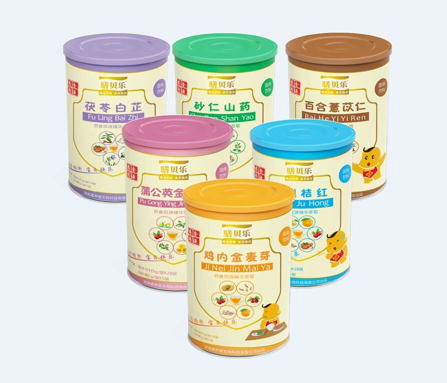 膳貝樂系統綠色療法 火熱招商中