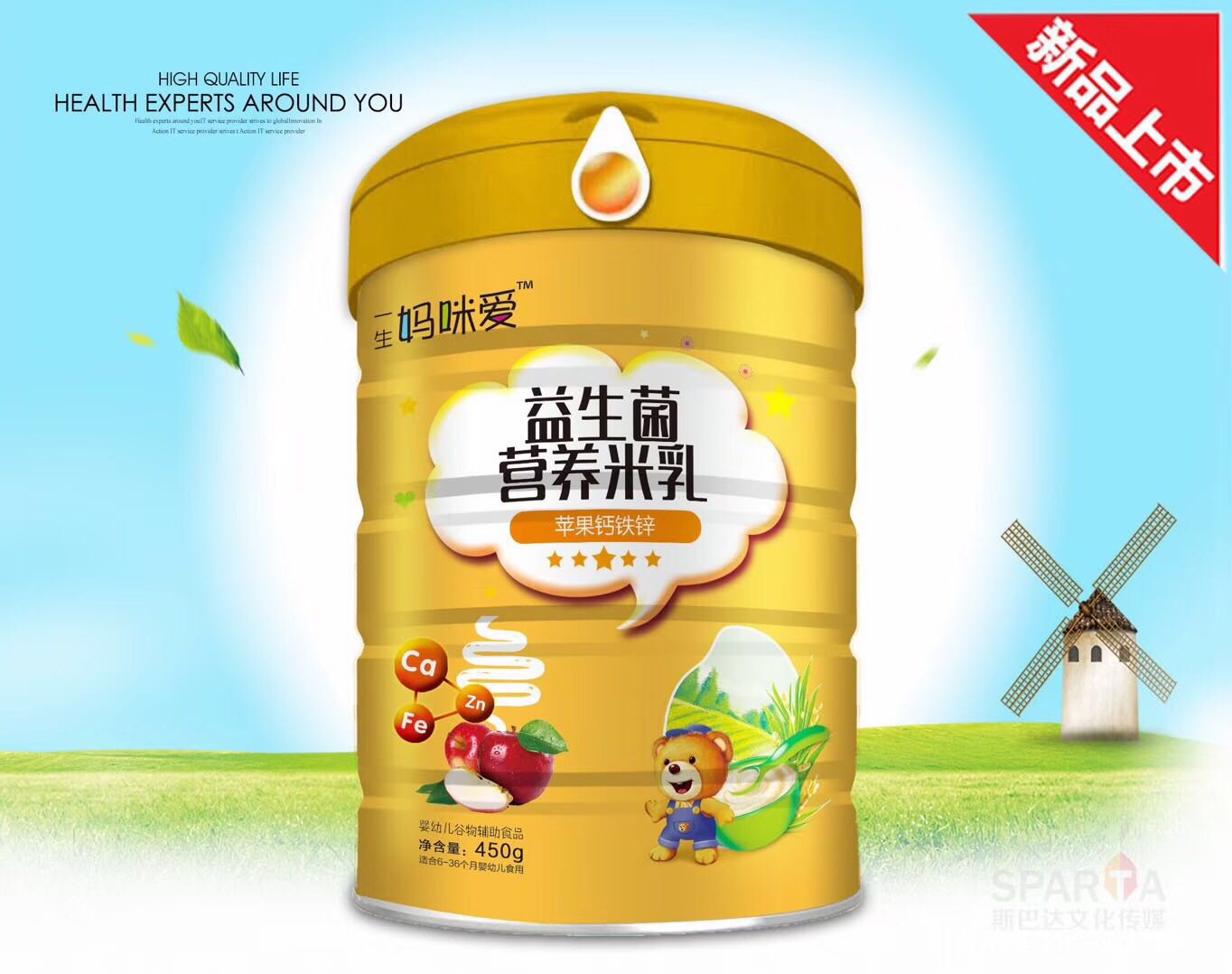 �������I(y��ng)�B(y��ng)�����O(p��ng)���}�F�\