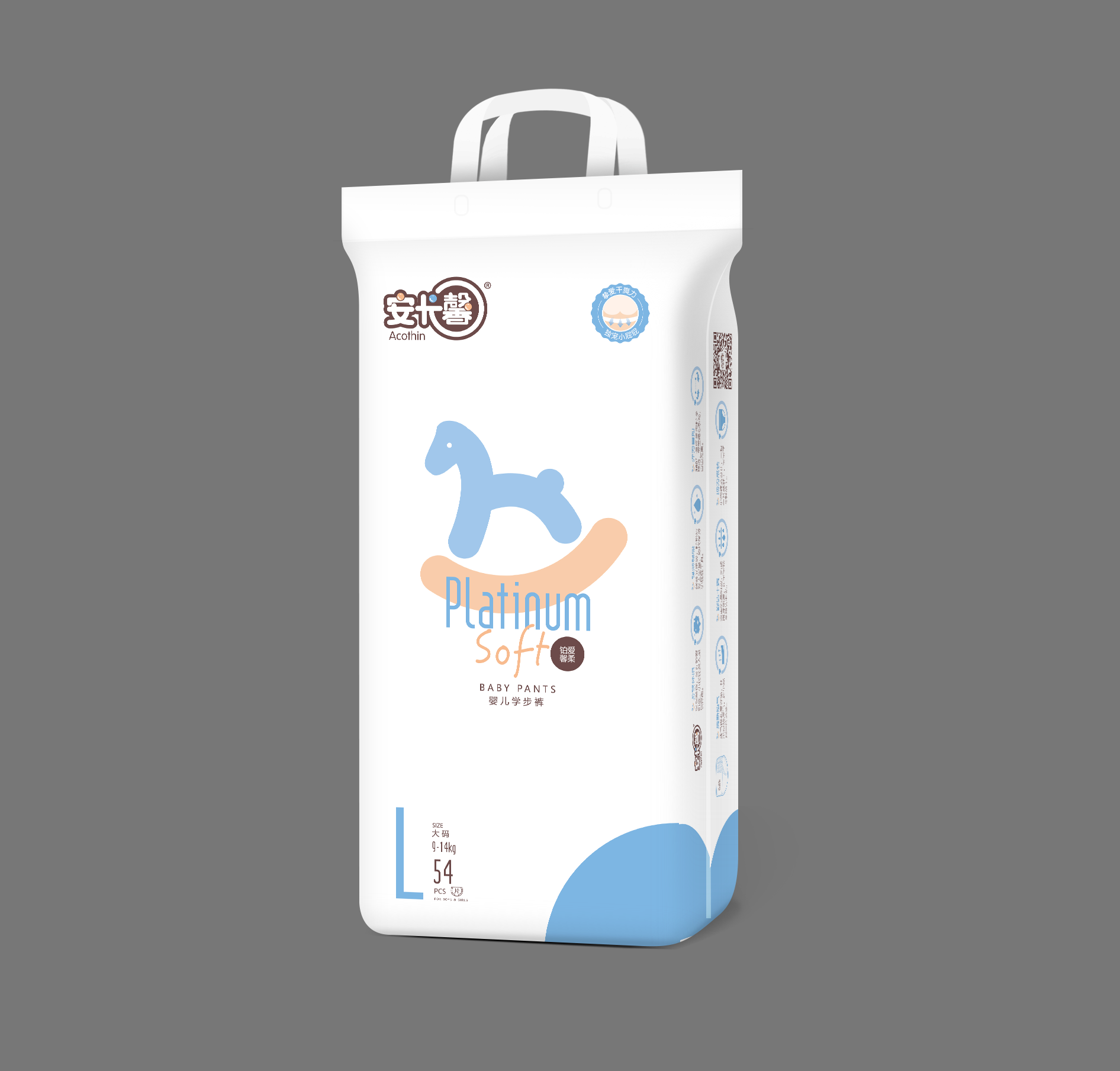 ����ܰ�K��(��i)ܰ������ѝL54