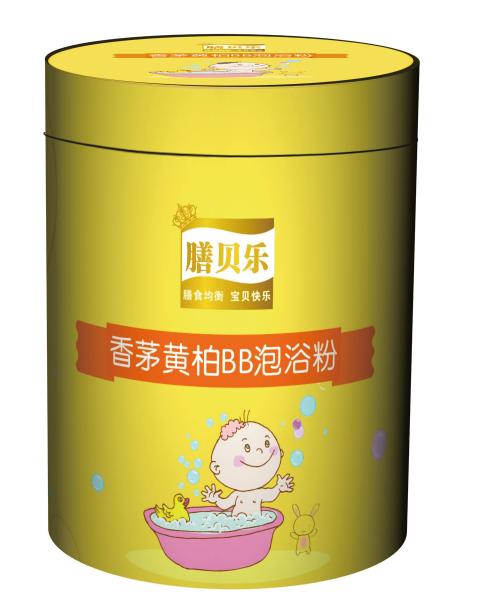 ��ؐ��(l��)��ƷBB��ԡ��������ȫ��(gu��)����