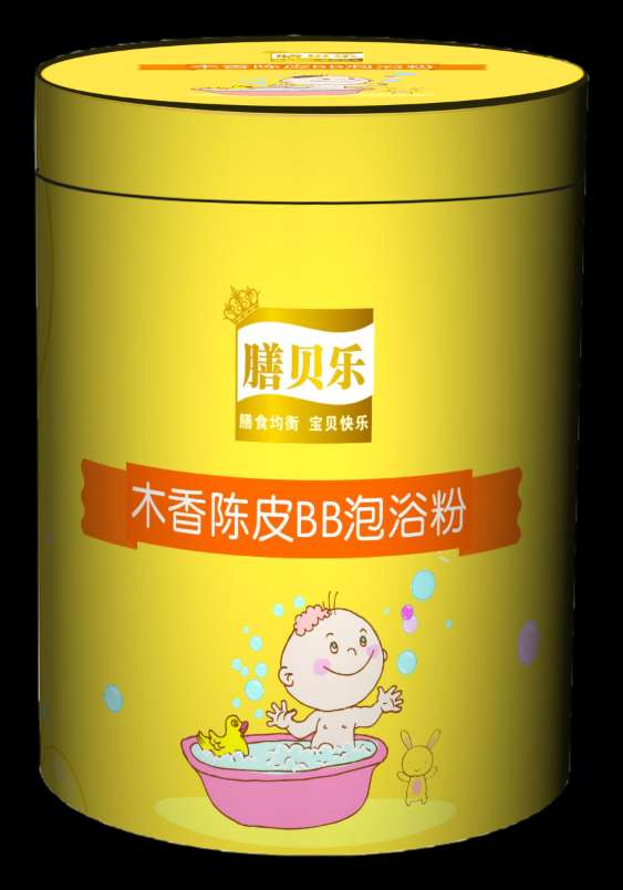 ��ؐ����ƷBB��ԡ��������ȫ��������