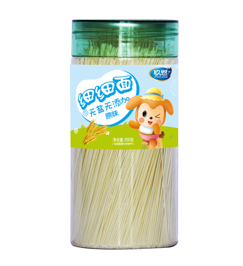 �����rե��(x��)��(x��)��ԭζ