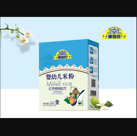 �����ܼt�������䷽���׃��׷�