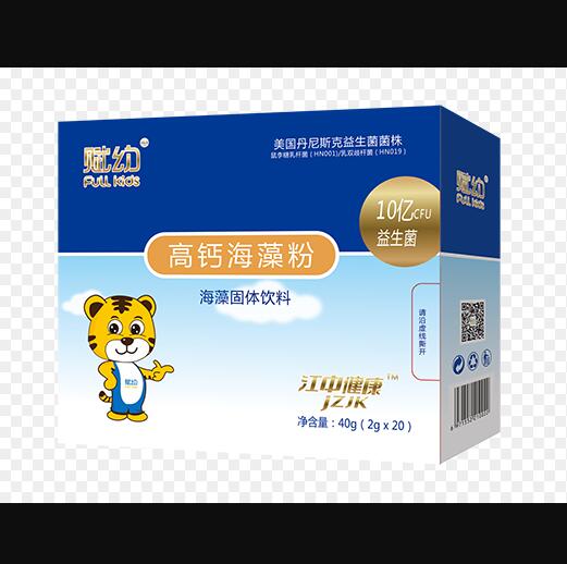 �x�׸��}����ۺ�����w���