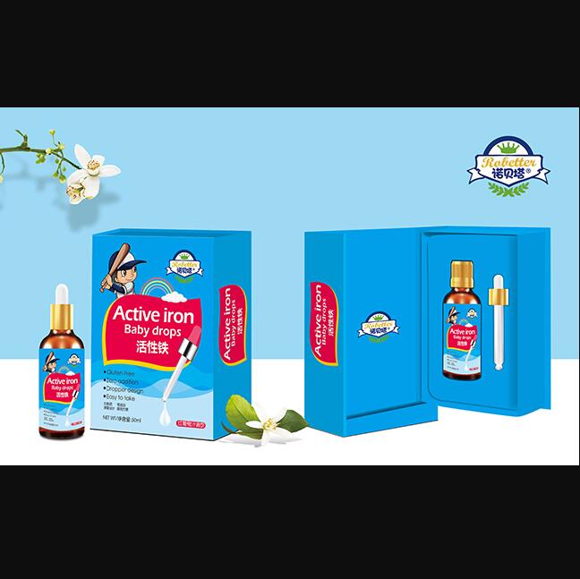 �Zؐ�������F�t����֭���