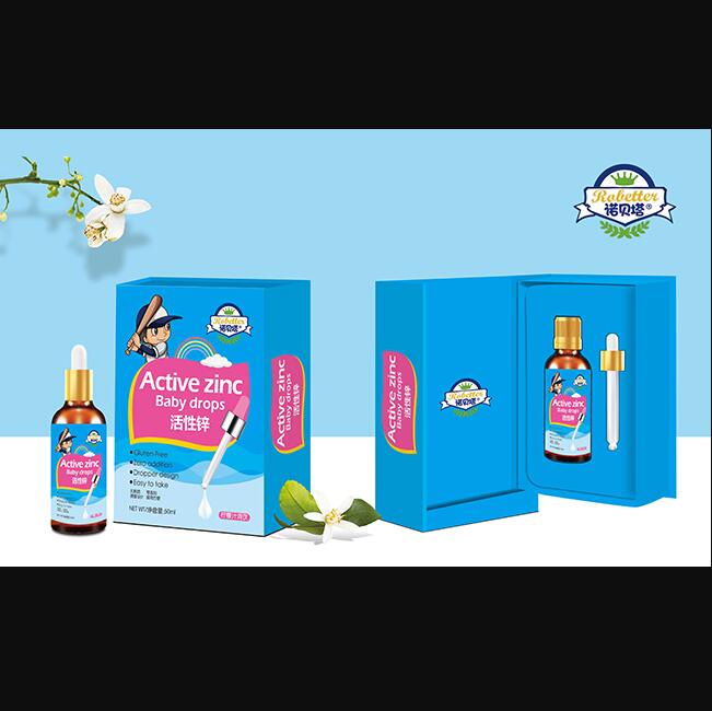 �Zؐ�������\����֭���