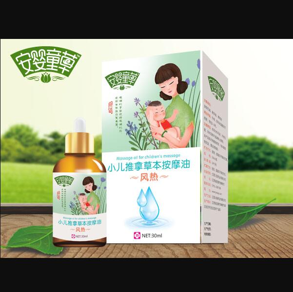 ����ͯ��С�����òݱ���Ħ���L��