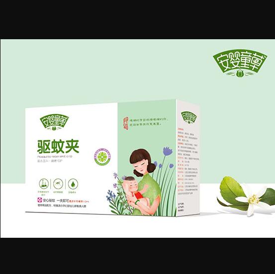 ����ͯ����ÊA