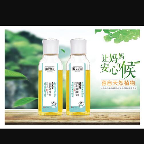 ֲ���杙�w�ϙ���