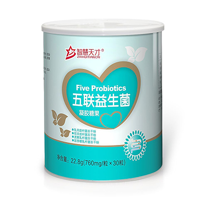 �ǻ���������������z�ǹ�