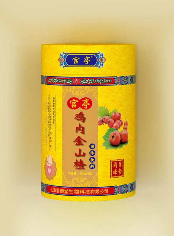 �u��(n��i)��ɽ�