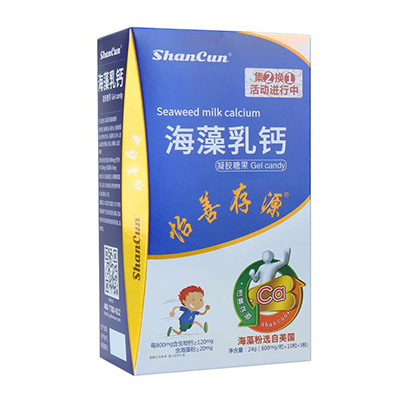 �ƴ溣�����}���z�ǹ�