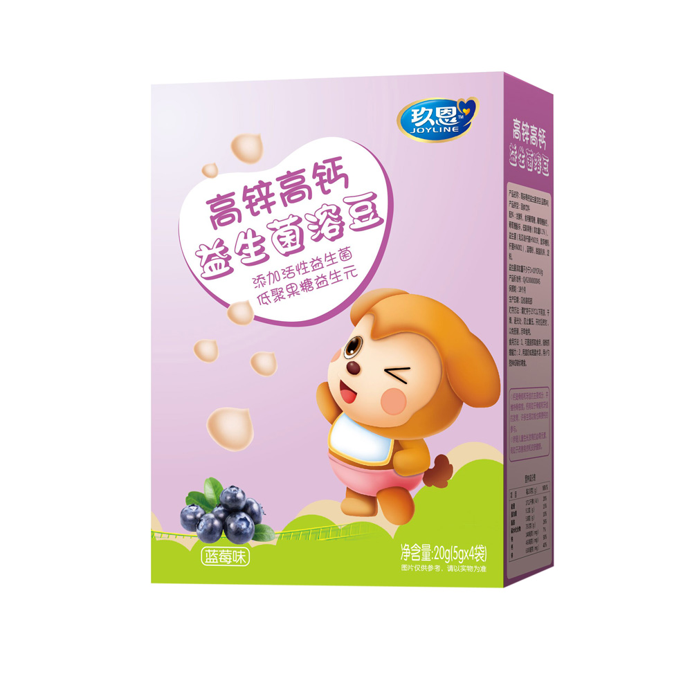 �������\���}�������ܶ��{(l��n)ݮζ