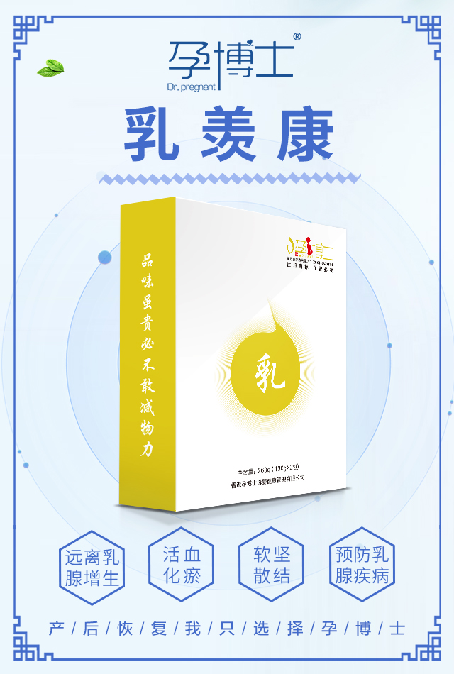 �в�ʿ���w��