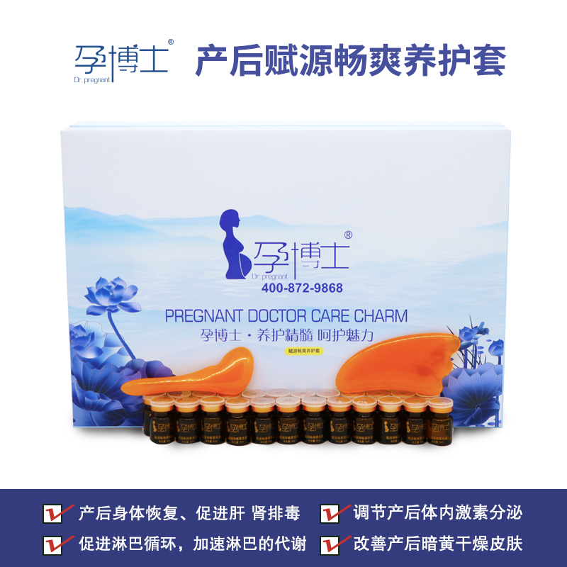 �xԴ��ˬ�B(y��ng)�o(h��)��