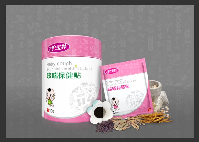 �o(h��)���޿ȴ������N