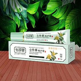 �������o��