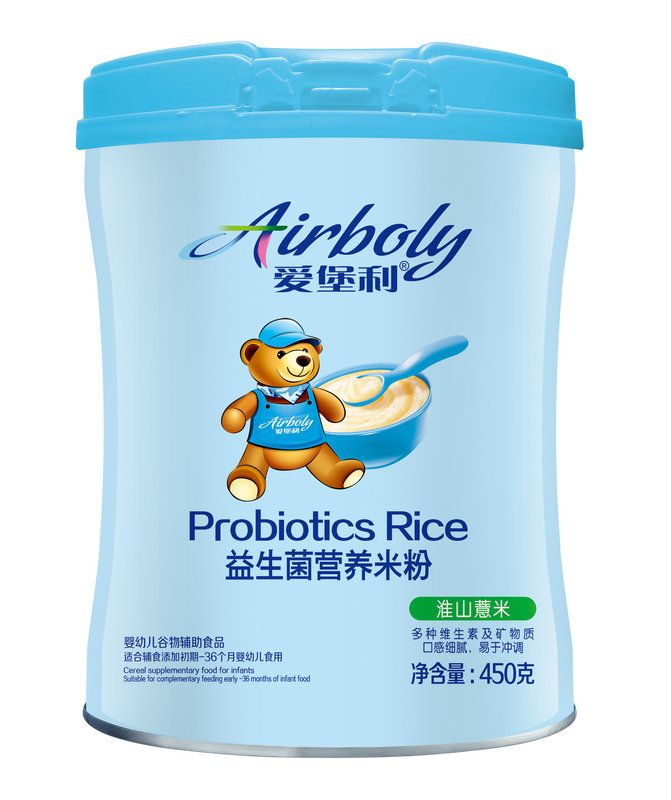 �۱�����ɽ޲���������̠I�B(y��ng)�׷�