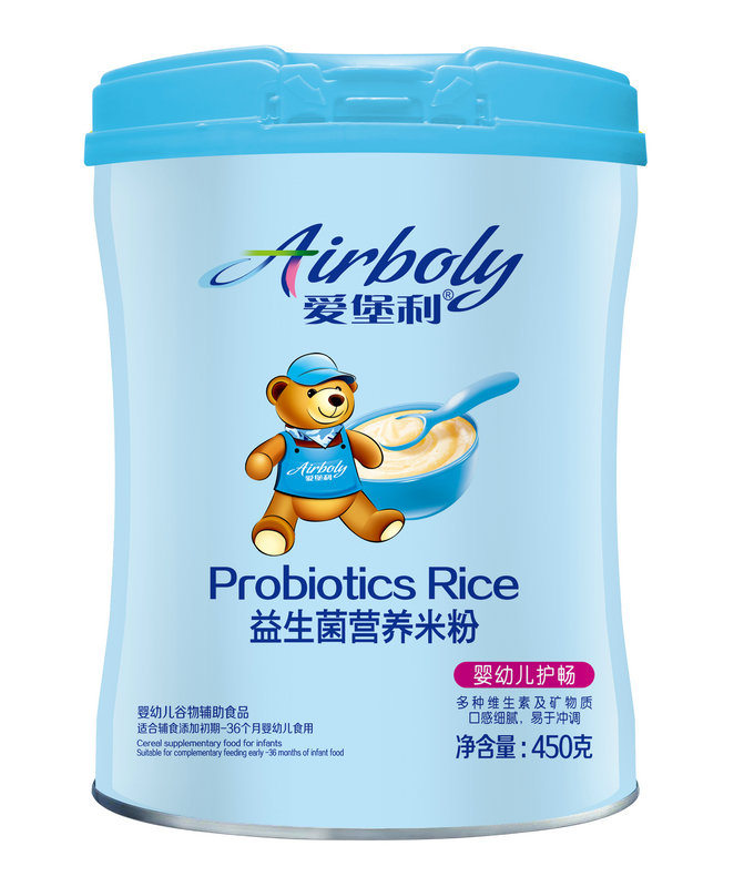 �۱������׃��o���������I�B(y��ng)�׷�