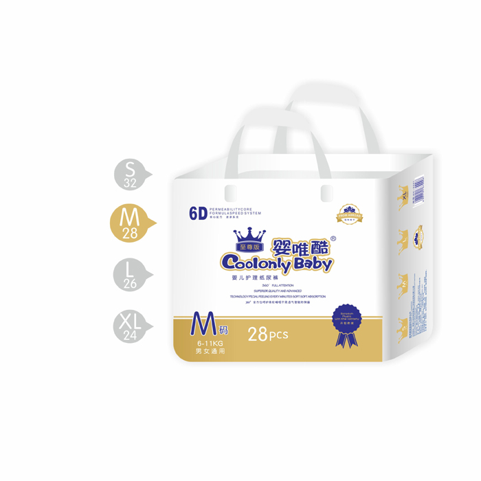 ��Ψ��냺�o(h��)������ѝС��M