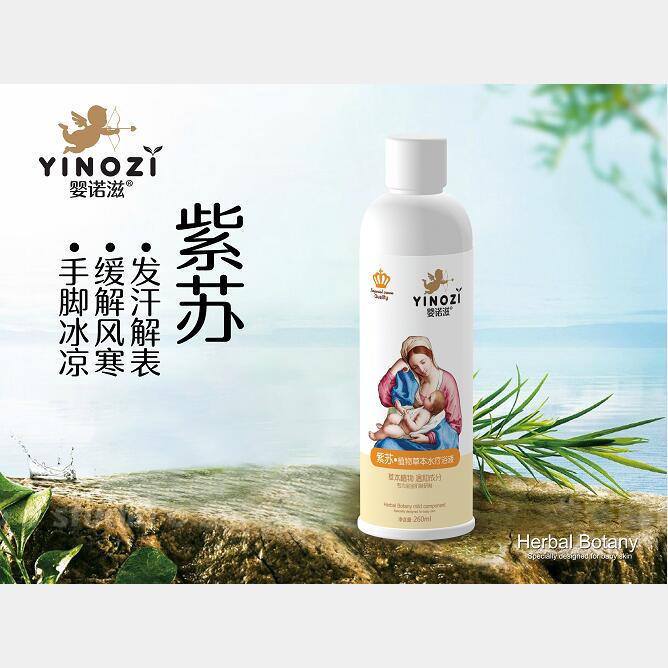 ���Z�����Kˎԡ