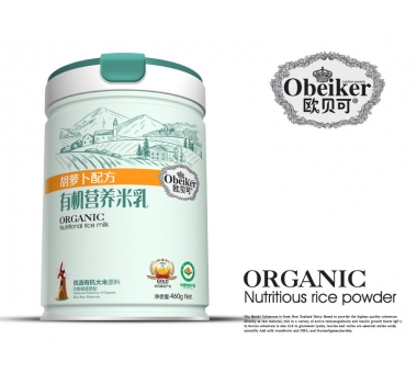 �Wؐ���ЙC(j��)�I(y��ng)�B(y��ng)������}���䷽�� (t��ng)�b��