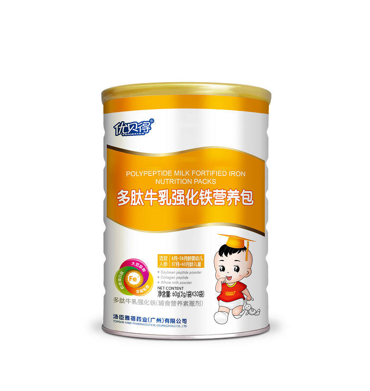 ��(y��u)ؐ�ö��ď�(qi��ng)���F�I(y��ng)�B(y��ng)��