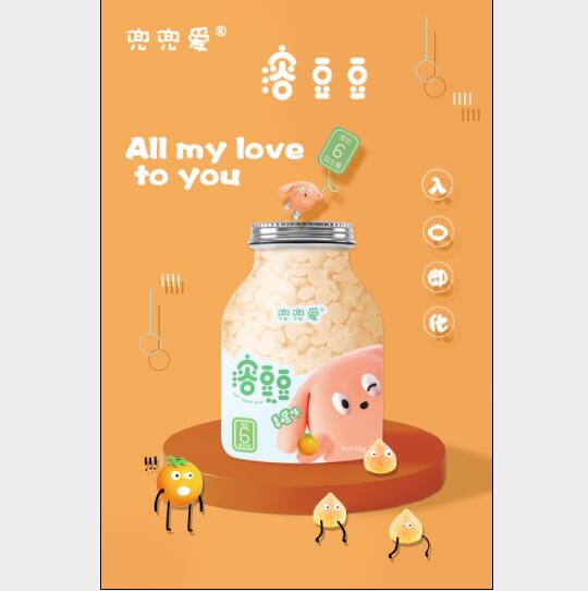 �������ܶ������ζ