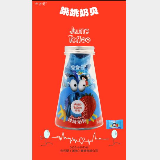 ������������ؐ��ݮζ