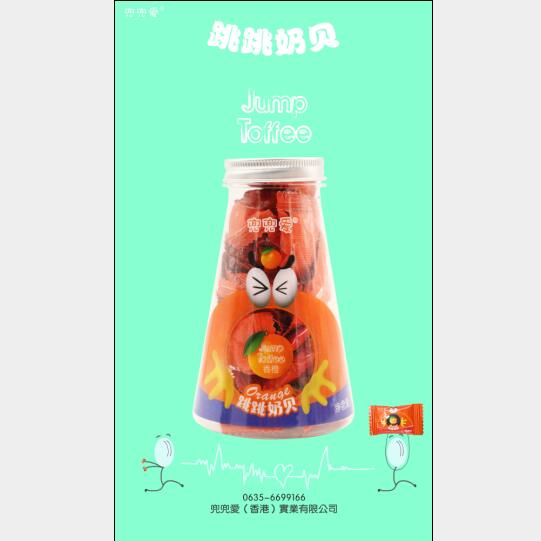 ������������ؐ���ζ