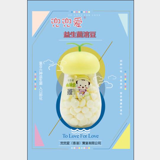 ������������С�ܶ�����ζ