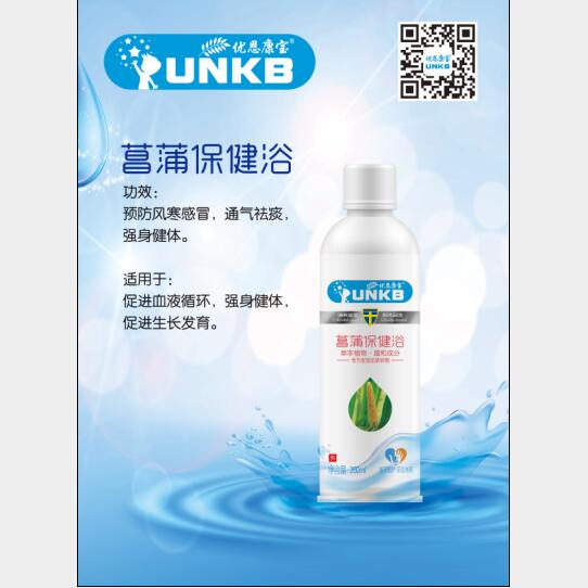 ��(y��u)���������ѱ���ԡ