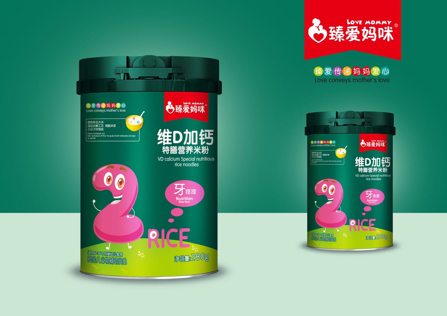 ��ۋ���SD���}����I�B�׷�