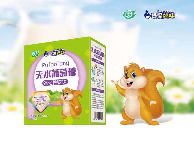 ��ۋ��䏊���}�F�\�oˮ������