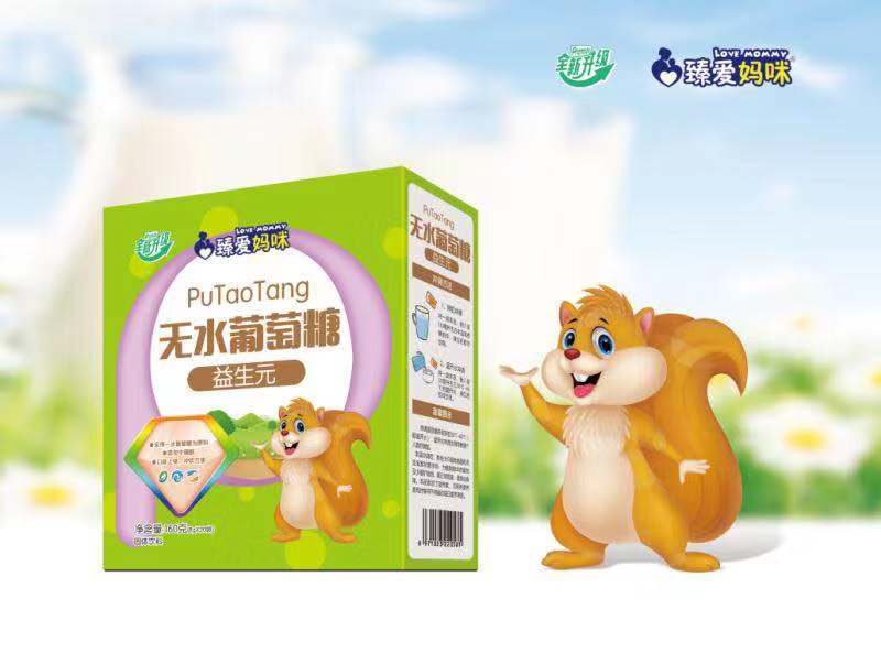 ��ۋ�������Ԫ�oˮ������